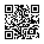 ħ�ÿ�ջ��ǧ��GM��