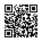 ħ�����GM�ƽ�ˢ��