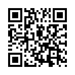 ħ�����������