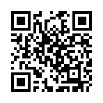 ħ����Ե�߷���