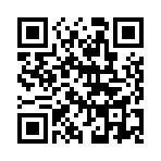 ħ�������ѩ�ϻ�