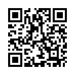 ħ��ս�����������