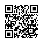 ħ��ս��0.1�ۿ۰�