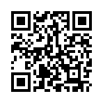 ħ��ս�����������H5