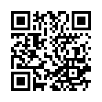 ħ������