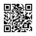 ħ�����޳�ֵ��