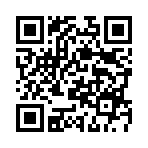 ħ���������޳�V��