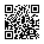 ħ������GM��ת��100��