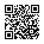 ħ������GM