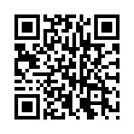 ħ����Լ�Ƽ���������