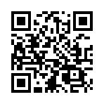 ħ����Լ0.1��ȼ��Զ��