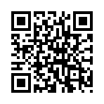 ħ�鴫˵��������