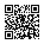 ħ�鴫˵�����Ͱٳ�