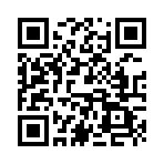 ħ���ԪGM�̳ǰ�