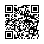 ħ������VIP