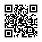 ħ��������ս��