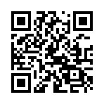 ħ����������ҫ