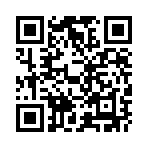 ħ����Լ0.1�ۿ۰�