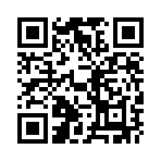 ħ��ս��ˮ䰰汬��