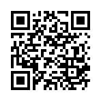 ħ��ս���ڱ�ˮ䰳��䵶