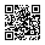 ħ��֮ŭ0.1�۲���