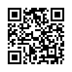 ħ��֮ŭ0.1������ʢ��