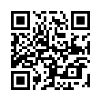 ħ��֮ŭ0.1��Ů������