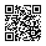 ħ��֮ŭGM�����ͳ�