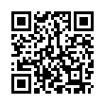 ħŮ��ʿ���λð�