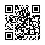 ħŮС��0.05�۴���ˬ���