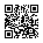 ħŮ��ս��0.1�ۿ۰�H5