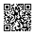 ħ���Ԫ������Լ