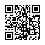 ħ��ս��BT��ħ��˵