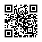 ħ�������������