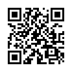 ħ�����������