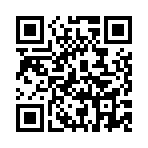 ħ����Ӣ�����޳�ֵ��H5