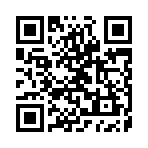 ħ���3D��V�����