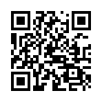 ħ���3D0������