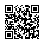 ħ���빫������Ԫ��ֵ