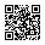 ħ���Ҷ����ű�������