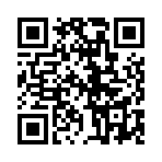 ħ���Ҷ����׳����ͳ�