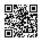 ħ���Ҷ������ұ�����