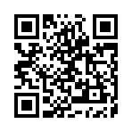 ħ���Ҷ������ѩ����