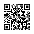 ħ���Ҷ�ˢ����ǧ��