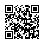 ħӢ������Ѫ�ϻ���