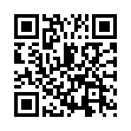 ħӢ����ħ���