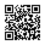 ħ��˵������Ϸ