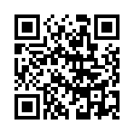 ħ֮�����Ǵ���