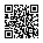 ħ����������