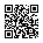 ħ����������